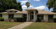 1009 Spring Loop Way Winter Garden, FL 34787 - Image 1721464