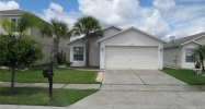 15187 Harrowgate Way Winter Garden, FL 34787 - Image 1721460