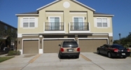 1551 Broken Oak Dr Unit B Winter Garden, FL 34787 - Image 1721458