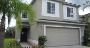 1924 Portcastle Cir Winter Garden, FL 34787 - Image 1721457