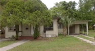 113 E Story Rd Winter Garden, FL 34787 - Image 1721467