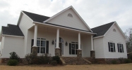 14980 Ga Highway 116 Pine Mountain Valley, GA 31823 - Image 1721537