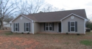 233 Butts Mill Road Pine Mountain, GA 31822 - Image 1721538