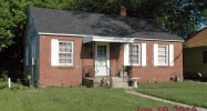 3360 N Colorado Ave Indianapolis, IN 46218 - Image 1721685