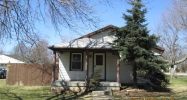 7924 E Hanna Ave Indianapolis, IN 46239 - Image 1721759