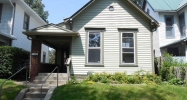 1450 Union St Indianapolis, IN 46225 - Image 1721715