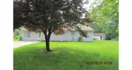 3560 Bradford Dr Indianapolis, IN 46221 - Image 1721709