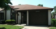 5427 Carlton Ct Indianapolis, IN 46224 - Image 1721711