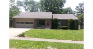 7620 Tinsel Ave Indianapolis, IN 46237 - Image 1721752