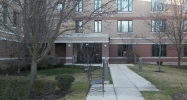 891 Central Ave Apt 106 Highland Park, IL 60035 - Image 1721829