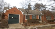 661 Washington Pl Highland Park, IL 60035 - Image 1721830