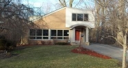 1323 Golf Ave Highland Park, IL 60035 - Image 1721831