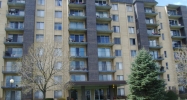 5400 Walnut Ave Unit 111 Downers Grove, IL 60515 - Image 1721804