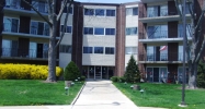 5540 Walnut Ave Unit 27 B Downers Grove, IL 60515 - Image 1721805