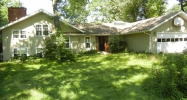 3172 University Ave Highland Park, IL 60035 - Image 1721826