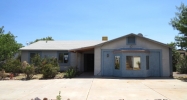 108 Buckskin Drive Huachuca City, AZ 85616 - Image 1721888