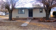 110 East Pima Street Huachuca City, AZ 85616 - Image 1721890