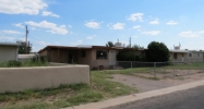 114 E Yuma Street Huachuca City, AZ 85616 - Image 1721891