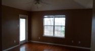 1856 Burnham Ct Mobile, AL 36695 - Image 1721973