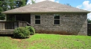 9573 Misty Leaf Dri Mobile, AL 36695 - Image 1721969