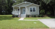 12158 Yancy Glen Dr Mobile, AL 36695 - Image 1721971