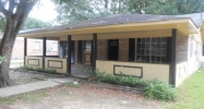 1624 Phillips Ln Mobile, AL 36618 - Image 1721972