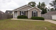 8700 Hamilton Bridges Dr S Mobile, AL 36695 - Image 1721963