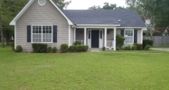 5362 Salmon Ct Mobile, AL 36693 - Image 1721964