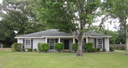 3341 Zephyr Dr Mobile, AL 36695 - Image 1721960