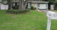 8390 56th Way Pinellas Park, FL 33781 - Image 1722024