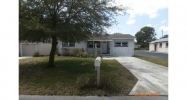 7760 64th St N Pinellas Park, FL 33781 - Image 1722023