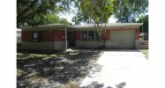 8481 55th Way N Pinellas Park, FL 33781 - Image 1722020