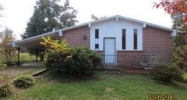 5001 Poplar View Ln Granite Falls, NC 28630 - Image 1722176