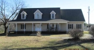 2202 Marcus Dr Granite Falls, NC 28630 - Image 1722177