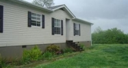 4724 Hurricane Hill Rd Granite Falls, NC 28630 - Image 1722175