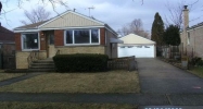 9854 Montrose Ave Schiller Park, IL 60176 - Image 1722289