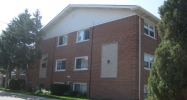 10121 Hartford Ct Apt 1c Schiller Park, IL 60176 - Image 1722279