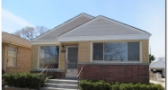 4124 Atlantic Ave Schiller Park, IL 60176 - Image 1722282