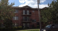 10710 Central Ave Unit 3c Chicago Ridge, IL 60415 - Image 1722320