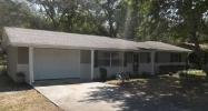 405 Century Ave Fruitland Park, FL 34731 - Image 1722367