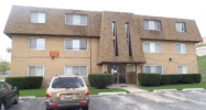 10440 S Natoma Ave 8 Chicago Ridge, IL 60415 - Image 1722318