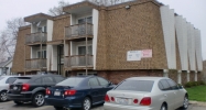 10440 Brooks Ln Apt B4 Chicago Ridge, IL 60415 - Image 1722316