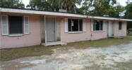 34633 County Road 468 Fruitland Park, FL 34731 - Image 1722365