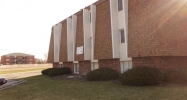 10442 Brooks Ln Apt B2 Chicago Ridge, IL 60415 - Image 1722319