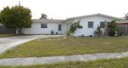 1955 E Phillips Ct Merritt Island, FL 32952 - Image 1722447