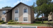 120 Summer Pl Apt 8 Merritt Island, FL 32953 - Image 1722446