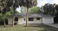 18448 Morrisson Ave Port Charlotte, FL 33948 - Image 1722425