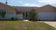 1140 Molaki Dr Merritt Island, FL 32953 - Image 1722438