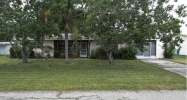 322 NW Reading Street. Port Charlotte, FL 33952 - Image 1722415