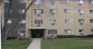 919 N Boxwood Dr Apt 407 Mount Prospect, IL 60056 - Image 1722921